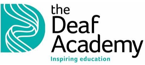 The Deaf Academy Secondary  - Deaf Academy 
